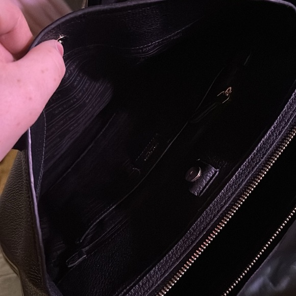 Kate Spade Laptop Bag - Picture 5 of 7